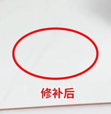 富蕴瓷砖空鼓维修公司分享下板材基层，未采取柔性过渡措施的影响。在瓷砖铺贴工程中，如果采用的是板材基层（如石膏板、木工板等非刚性基层），而未采取柔性过渡措施，
